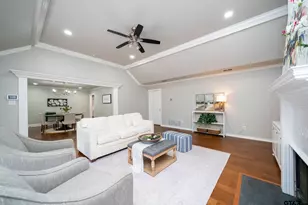 1427 S Wall Ave, Tyler, TX 75701 - Photo 18