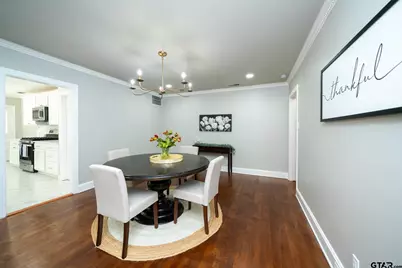 1427 S Wall Ave, Tyler, TX 75701 - Photo 22