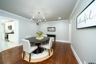 1427 S Wall Ave, Tyler, TX 75701 - Photo 22