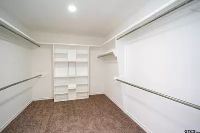 1427 S Wall Ave, Tyler, TX 75701 - Photo 34