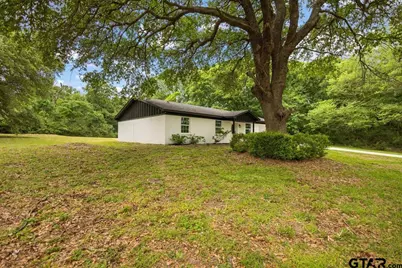 6763 Cr 4160, Tyler, TX 75706 - Photo 4