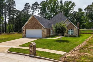 201 Eagles Nest Trl, Bullard, TX 75757 - Photo 1