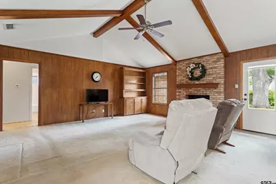 4805 Picadilly Pl., Tyler, TX 75703 - Photo 4