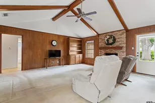 4805 Picadilly Pl, Tyler, TX 75703 - Photo 4