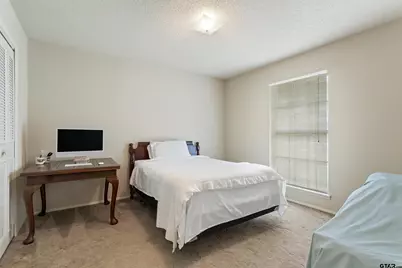 4805 Picadilly Pl., Tyler, TX 75703 - Photo 26