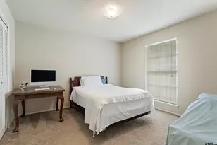 4805 Picadilly Pl, Tyler, TX 75703 - Photo 26