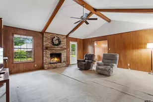 4805 Picadilly Pl, Tyler, TX 75703 - Photo 2