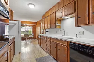 4805 Picadilly Pl, Tyler, TX 75703 - Photo 8