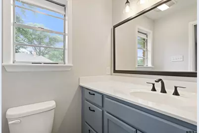 4805 Picadilly Pl., Tyler, TX 75703 - Photo 22