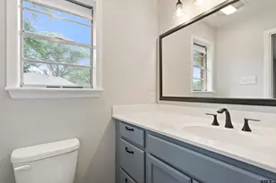 4805 Picadilly Pl, Tyler, TX 75703 - Photo 22