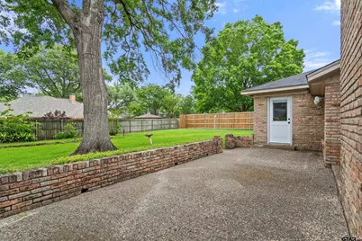 4805 Picadilly Pl., Tyler, TX 75703 - Photo 28