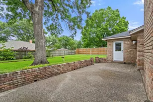4805 Picadilly Pl, Tyler, TX 75703 - Photo 28