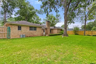4805 Picadilly Pl, Tyler, TX 75703 - Photo 32