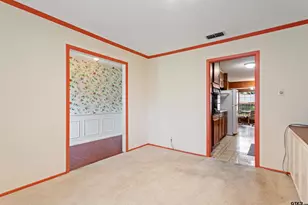 4805 Picadilly Pl, Tyler, TX 75703 - Photo 14