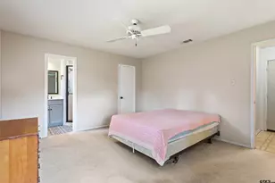 4805 Picadilly Pl, Tyler, TX 75703 - Photo 20