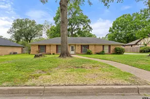 4805 Picadilly Pl, Tyler, TX 75703 - Photo 34