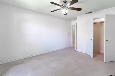 5401 Hollytree Dr #201, Tyler, TX 75703 - Photo 28