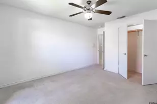 5401 Hollytree Dr, Tyler, TX 75703 - Photo 28