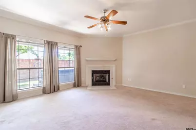 5401 Hollytree Dr #201, Tyler, TX 75703 - Photo 10