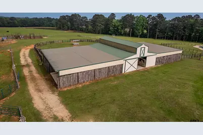 23241 Cr 2159, Troup, TX 75789 - Photo 4