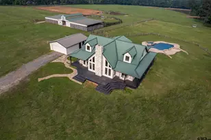23241 Cr 2159, Troup, TX 75789 - Photo 1
