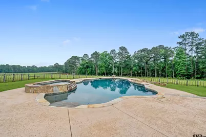 23241 Cr 2159, Troup, TX 75789 - Photo 32