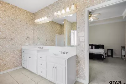 1779 Tall Timber Dr, Tyler, TX 75703 - Photo 28