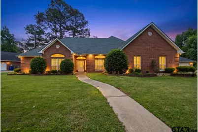 1779 Tall Timber Dr, Tyler, TX 75703 - Photo 1