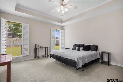 1779 Tall Timber Dr, Tyler, TX 75703 - Photo 24