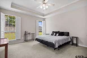 1779 Tall Timber Dr, Tyler, TX 75703 - Photo 24
