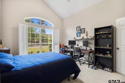 1779 Tall Timber Dr, Tyler, TX 75703 - Photo 30