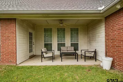 1779 Tall Timber Dr, Tyler, TX 75703 - Photo 38
