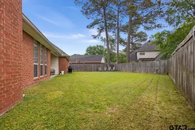 1779 Tall Timber Dr, Tyler, TX 75703 - Photo 40