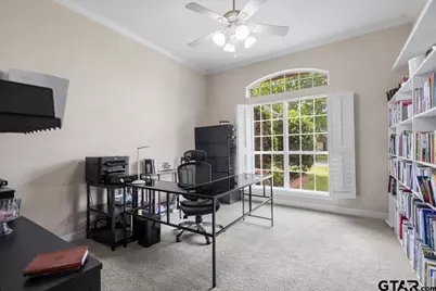 1779 Tall Timber Dr, Tyler, TX 75703 - Photo 6