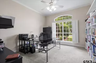 1779 Tall Timber Dr, Tyler, TX 75703 - Photo 6