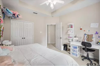1779 Tall Timber Dr, Tyler, TX 75703 - Photo 34