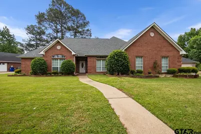 1779 Tall Timber Dr, Tyler, TX 75703 - Photo 2