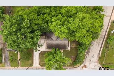 311 S Palmer Ave, Tyler, TX 75702 - Photo 26