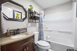 311 S Palmer Ave, Tyler, TX 75702 - Photo 20