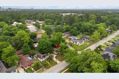 311 S Palmer Ave, Tyler, TX 75702 - Photo 30