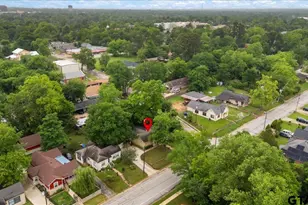 311 S Palmer Ave, Tyler, TX 75702 - Photo 30