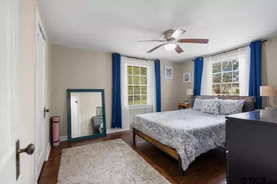 311 S Palmer Ave, Tyler, TX 75702 - Photo 16