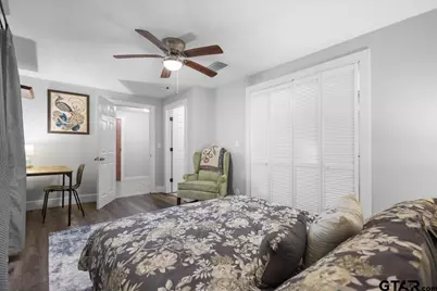 311 S Palmer Ave, Tyler, TX 75702 - Photo 14