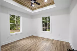 11936 Sycamore St, Tyler, TX 75704 - Photo 12