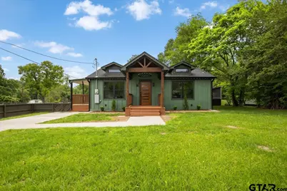 11936 Sycamore St, Tyler, TX 75704 - Photo 2