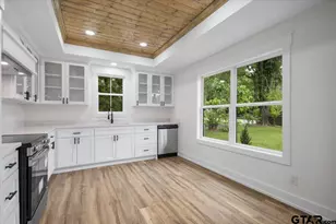 11936 Sycamore St, Tyler, TX 75704 - Photo 10