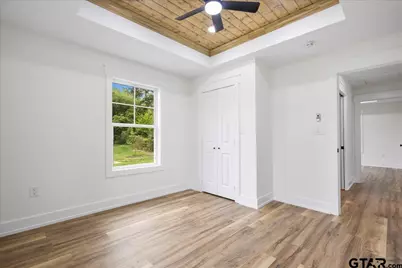11936 Sycamore St, Tyler, TX 75704 - Photo 20