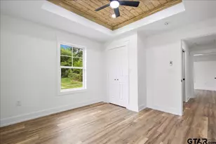11936 Sycamore St, Tyler, TX 75704 - Photo 20