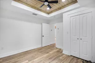 11936 Sycamore St, Tyler, TX 75704 - Photo 14