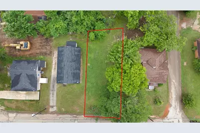 730 W Nutbush St., Tyler, TX 75702 - Photo 1
